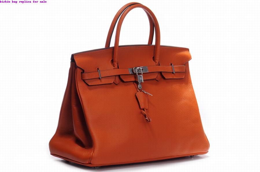 birkin bag replica for sale