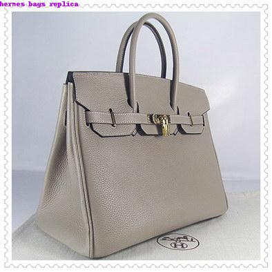 hermes bags replica