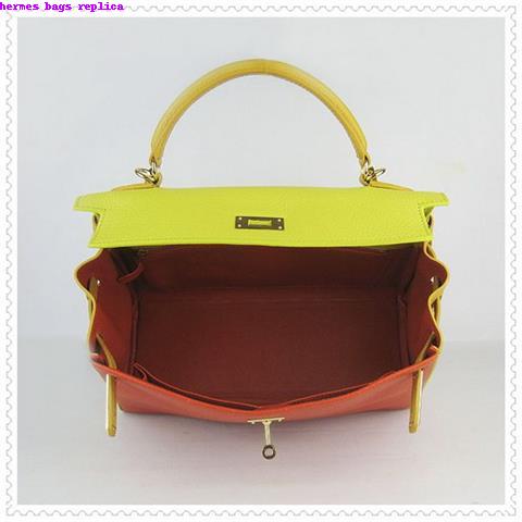 hermes bags replica