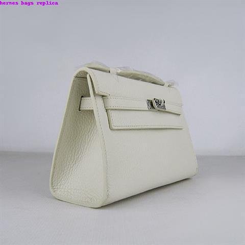 hermes bags replica